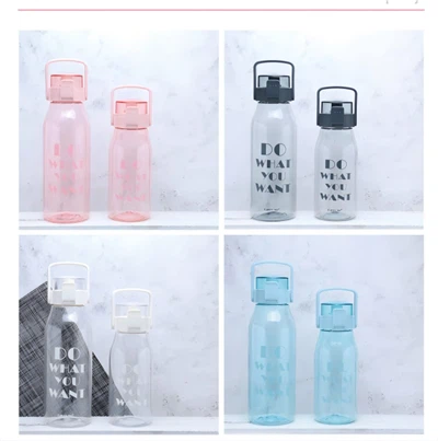 স্পোর্টস ওয়াটার জগ 1.5L